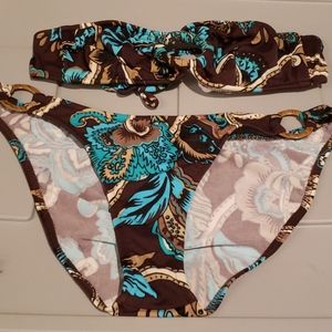 Venus bikini